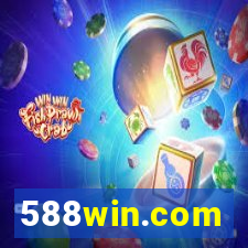 588win.com