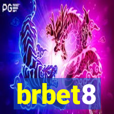 brbet8