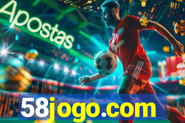 58jogo.com