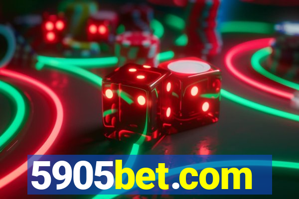 5905bet.com