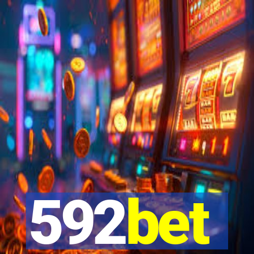 592bet