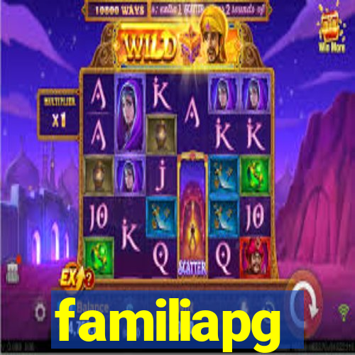 familiapg