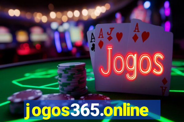 jogos365.online