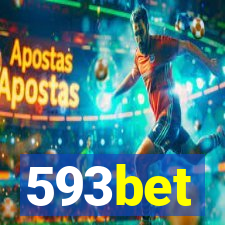 593bet