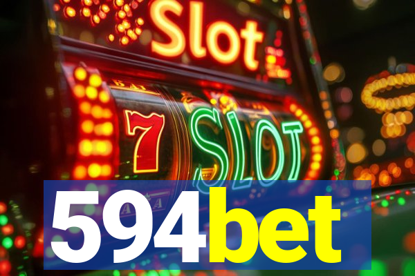 594bet