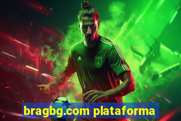 bragbg.com plataforma