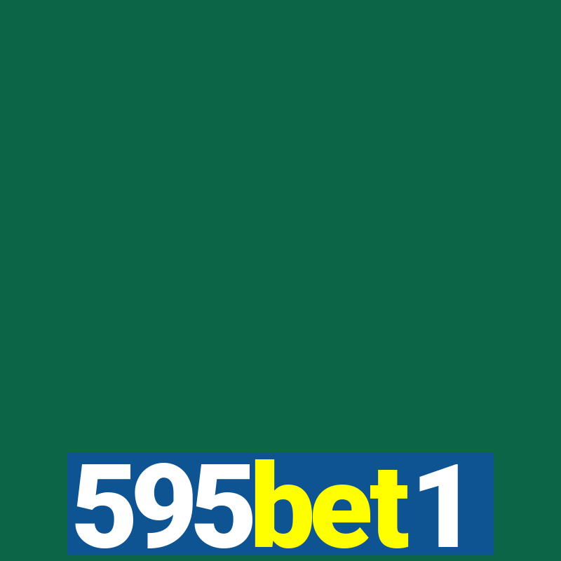 595bet1