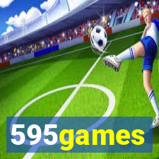 595games