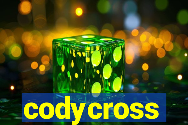 codycross