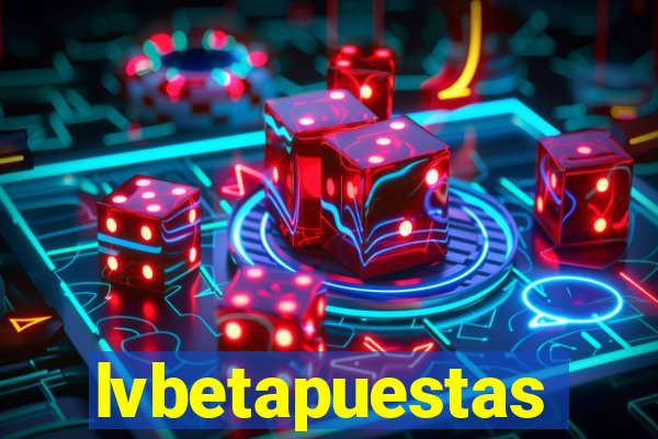 lvbetapuestas