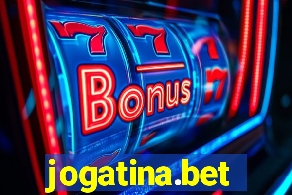 jogatina.bet