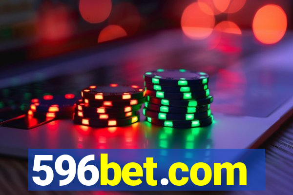 596bet.com