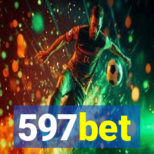 597bet