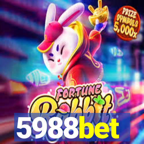 5988bet