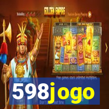 598jogo