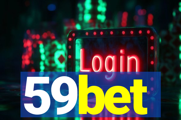 59bet