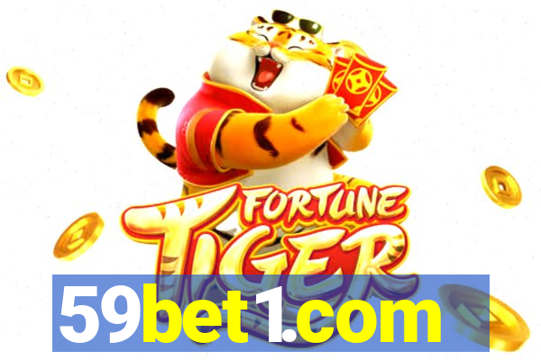 59bet1.com