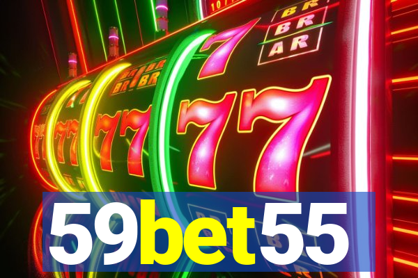 59bet55