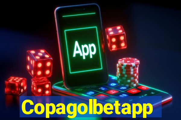 Copagolbetapp