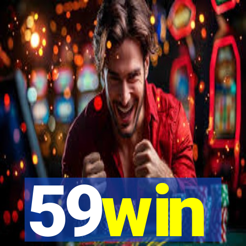 59win