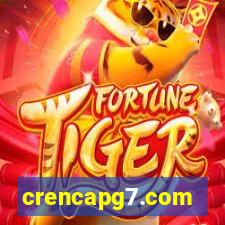 crencapg7.com