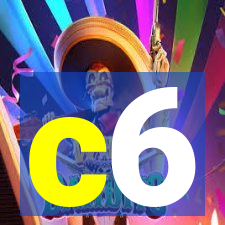 c6