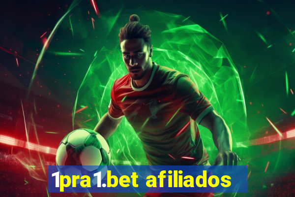 1pra1.bet afiliados