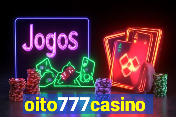 oito777casino