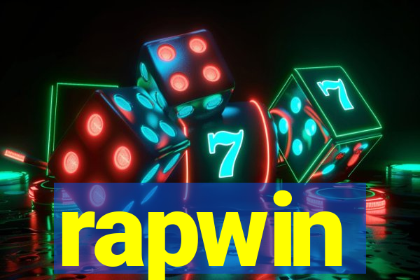 rapwin