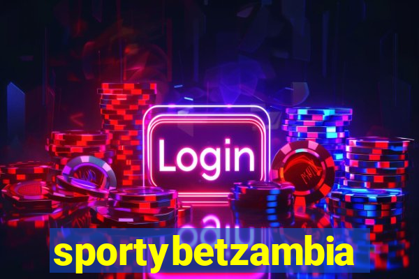 sportybetzambia