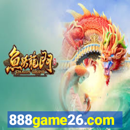 888game26.com