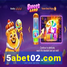 5abet02.com