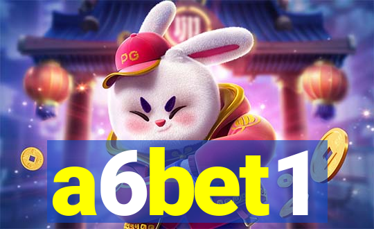 a6bet1