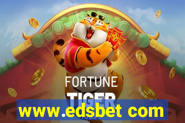 www.edsbet com