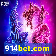 914bet.com