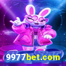 9977bet.com