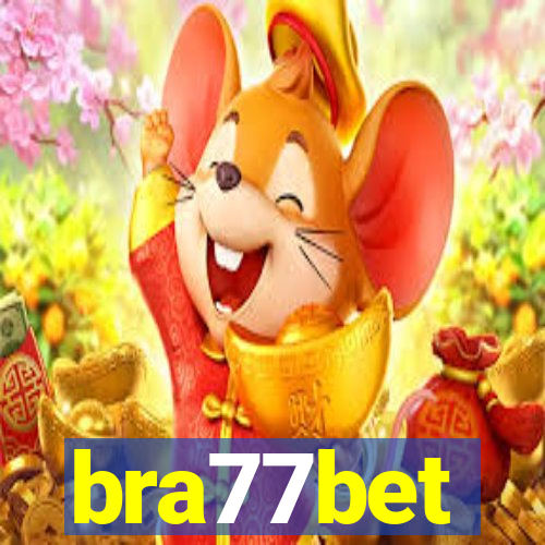 bra77bet