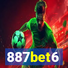 887bet6