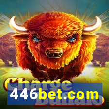 446bet.com