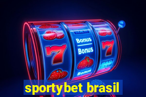 sportybet brasil