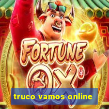 truco vamos online