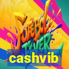 cashvib