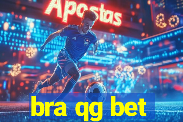 bra qg bet