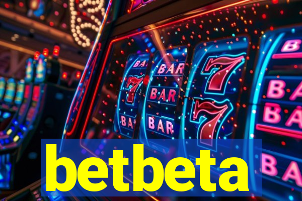 betbeta