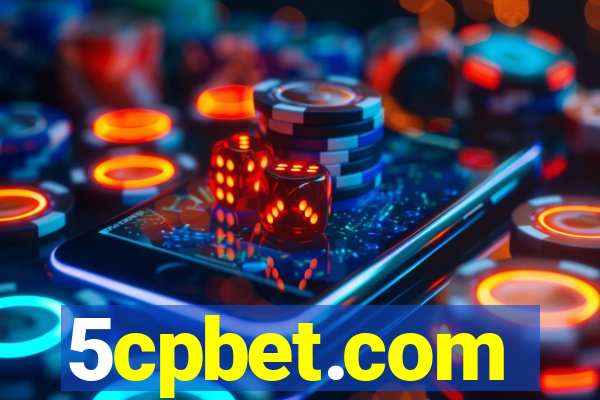 5cpbet.com