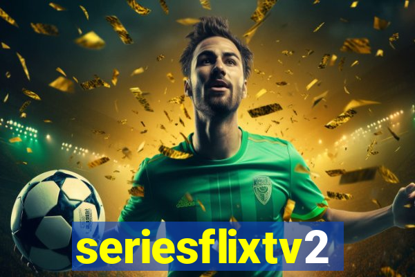 seriesflixtv2