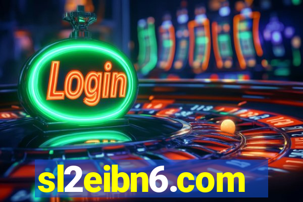 sl2eibn6.com