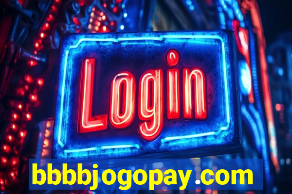 bbbbjogopay.com