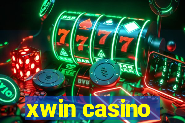 xwin casino