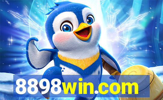 8898win.com